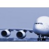 Technical Information as an ROI for Modern Airlines