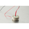 Piezoelectric transducers