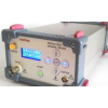 NDR6210 and NDR6220 single channel drivers
