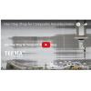 Advanced Aerostructures
