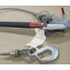 Metal Assemblies