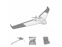 Ai450 Series