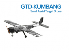 GTD Series