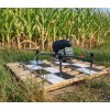 SOLUTION DESCRIPTION