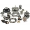 Aircraft Parts