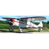 Aircraft Sales