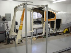 ACSR Services