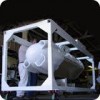 Aerospace Machining Facility