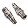 Igniters