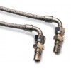 Leads