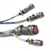 Open Bundle Harnesses