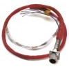 Closed Bundle Harnesses