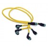 Overmold Harnesses
