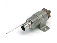 Pressure & Limit Switches