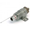 Pressure & Limit Switches