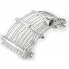 Engine Conveyance Systems
