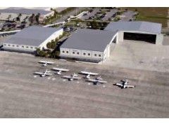 Flight Training