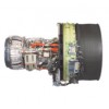 Engine Build-Up (EBU)