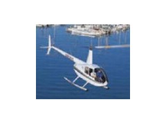 Aircraft Sales