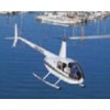 Aircraft Sales