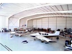Service & Parts