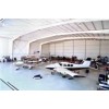 Service & Parts