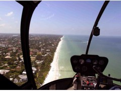 Naples Helicopter Tours