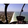 Naples Helicopter Tours