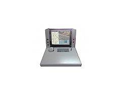 Naviator™ GCS