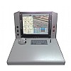 Naviator™ GCS