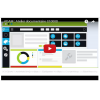 The ADAM software suite