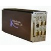 DAQ504 Data Logger