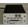 D-TACQ Data Loggers ACQ1001Q