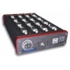 Mini Recorder - Data Acquisition Recorder  BMS16HR-5X