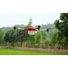 Il DRONE BLY-K