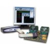 AT-LA500 USB Logic Analyzer
