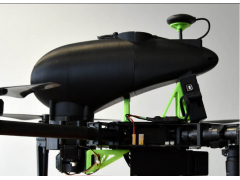 Le competenze di AERMATICA3D
