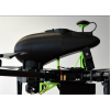 Le competenze di AERMATICA3D