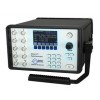 577 Digital Delay Pulse Generator