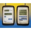 1500 Series Power Meters And Light Sources