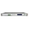 GFT1004 Delay Generator