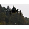 Il DRONE BLY-A