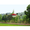 Il DRONE BLY-K