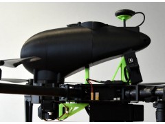 Le competenze di AERMATICA3D