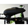 Le competenze di AERMATICA3D
