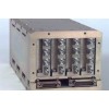 Frequency Converters for Electronic Warfare
