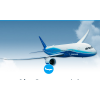Air  Commercial