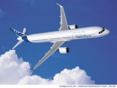 A321