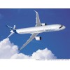 A321