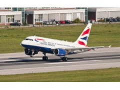 A318